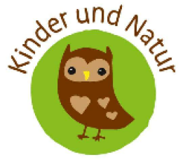  Kinder und Natur Waldspielgruppe