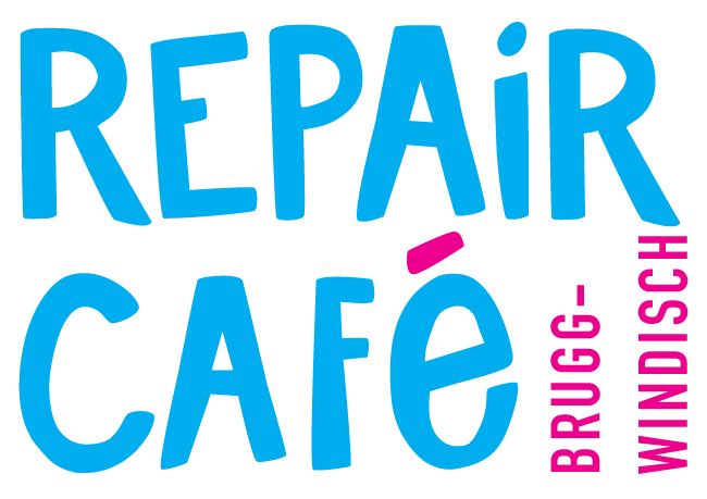  Repaircafe Brugg-Windisch