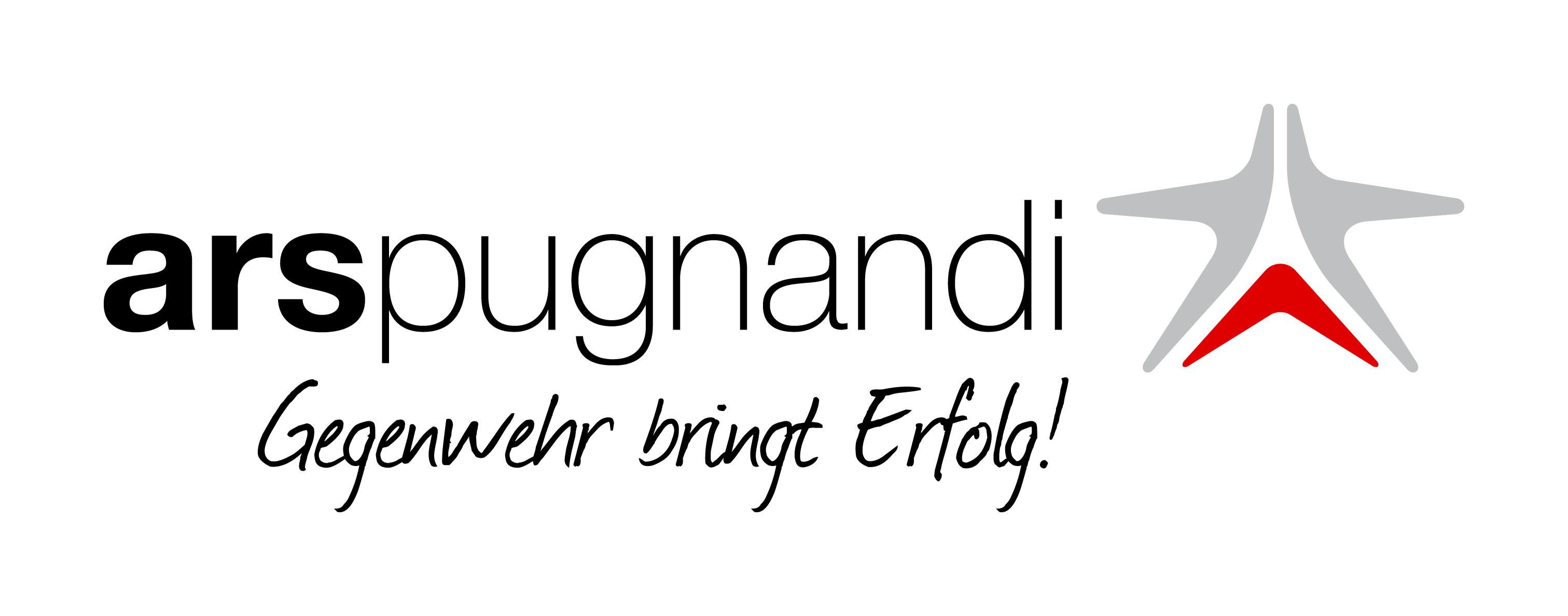 ars pugnandi ars pugnandi