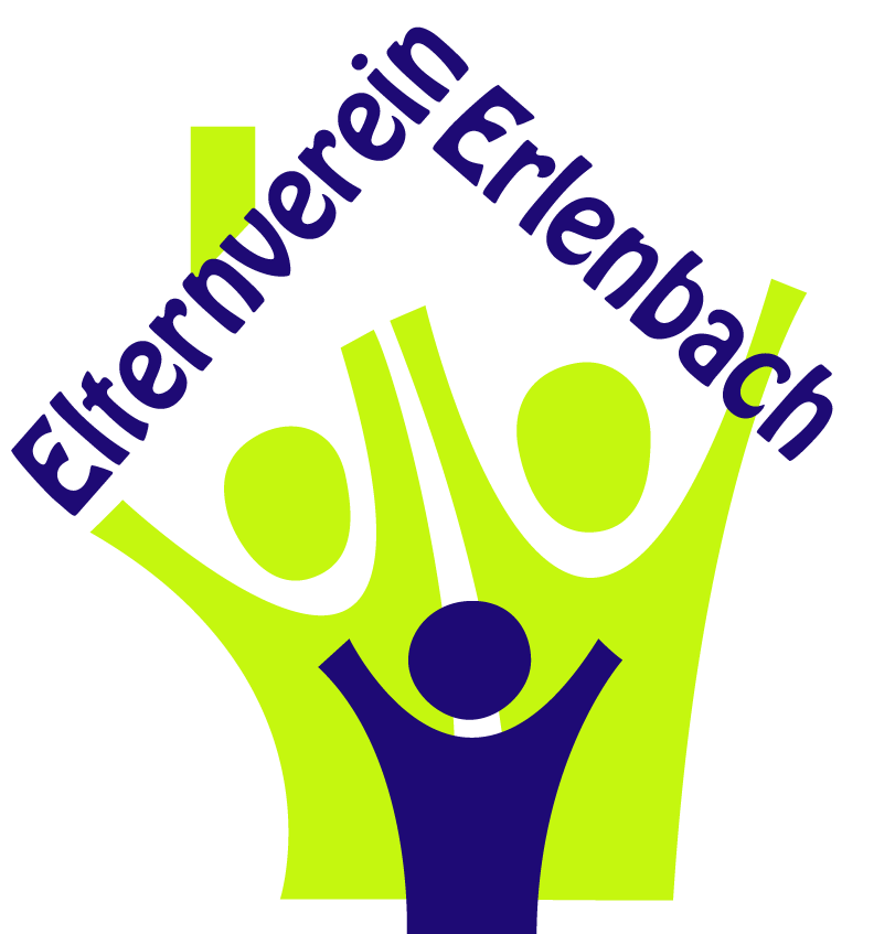  Elternverein Erlenbach