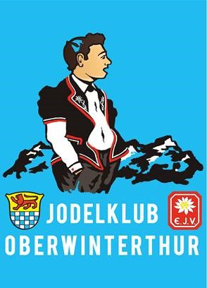 Jodelklub Oberwinterthur Jodelklub Oberwinterthur