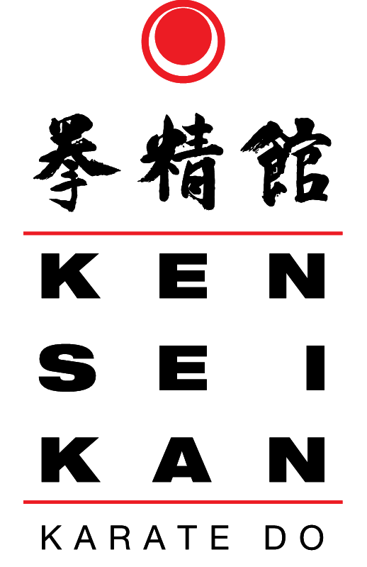 Kenseikan Karate-Do Kenseikan Karate-Do