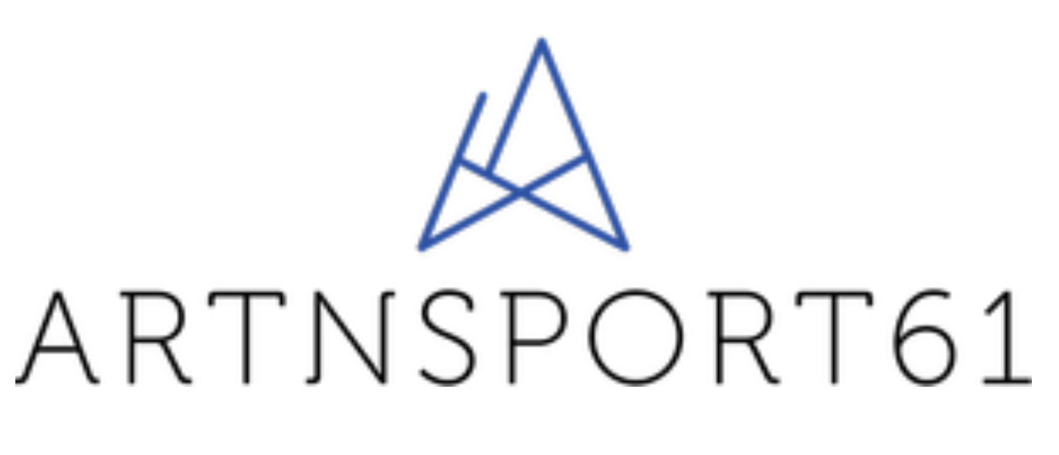 artnsport61 artnsport61