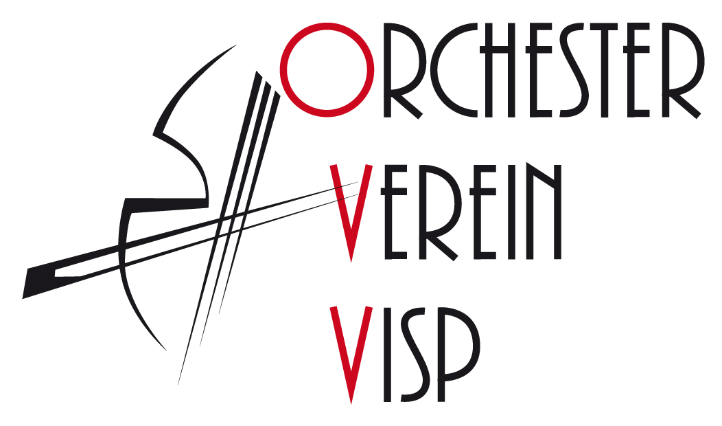 Orchesterverein Visp (OVV) Orchesterverein Visp (OVV)