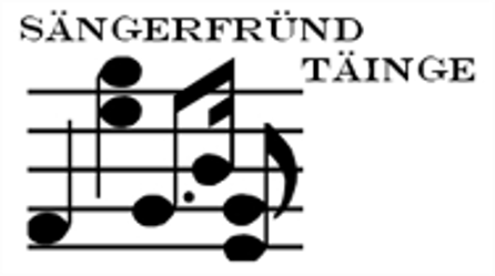 Sängerfründ Täinge Sängerfründ Täinge