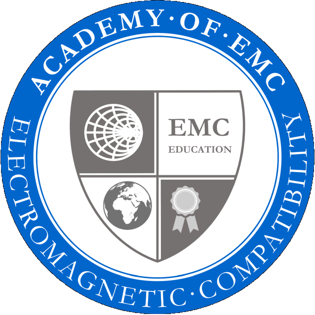 Academy of EMC Academy of EMC