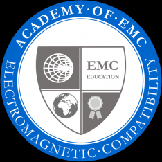  Academy of EMC