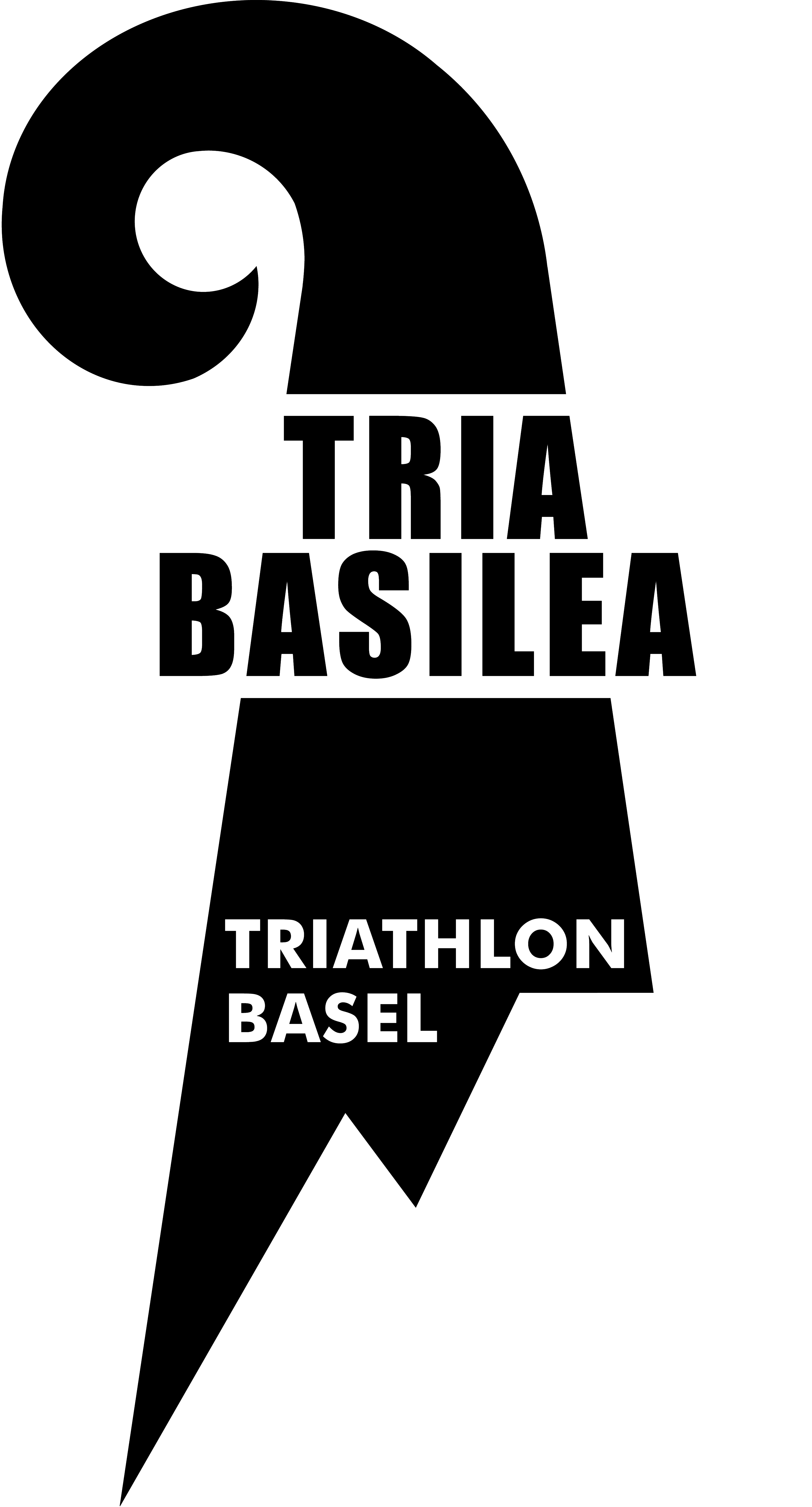 Tria Basilea Tria Basilea