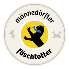  Männedörfler Fäschtotter