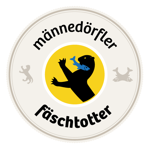  Männedörfler Fäschtotter