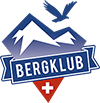Bergklub Schweiz Bergklub Schweiz