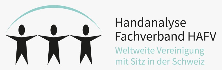  Handanalyse Fachverband HAFV