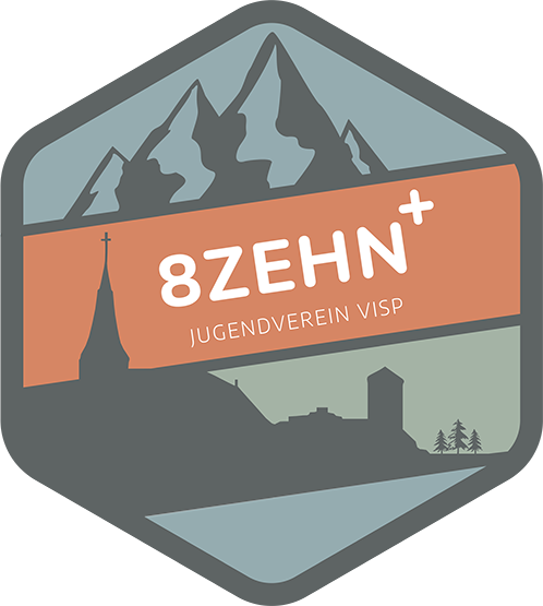 8ZEHN+ Jugendverein 8ZEHN+ Jugendverein