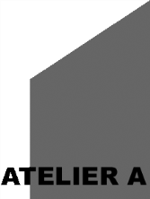 Atelier A Atelier A