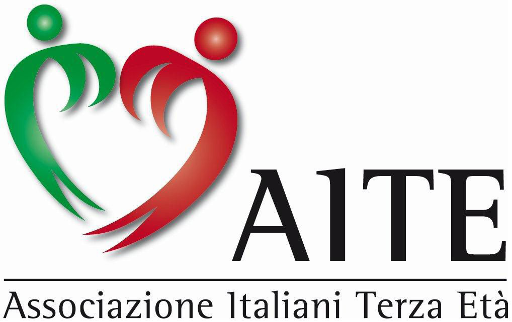 AITE Associazione Italiani Terza Età AITE Associazione Italiani Terza Età