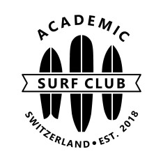 Academic Surf Club Switzerland Academic Surf Club Switzerland
