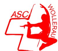  Aerosport Club Wollerau