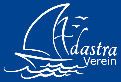 Adastra Verein Adastra Verein