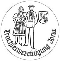 Trachtenvereinigung Jona Trachtenvereinigung Jona