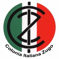  Colonia Italiana Zug