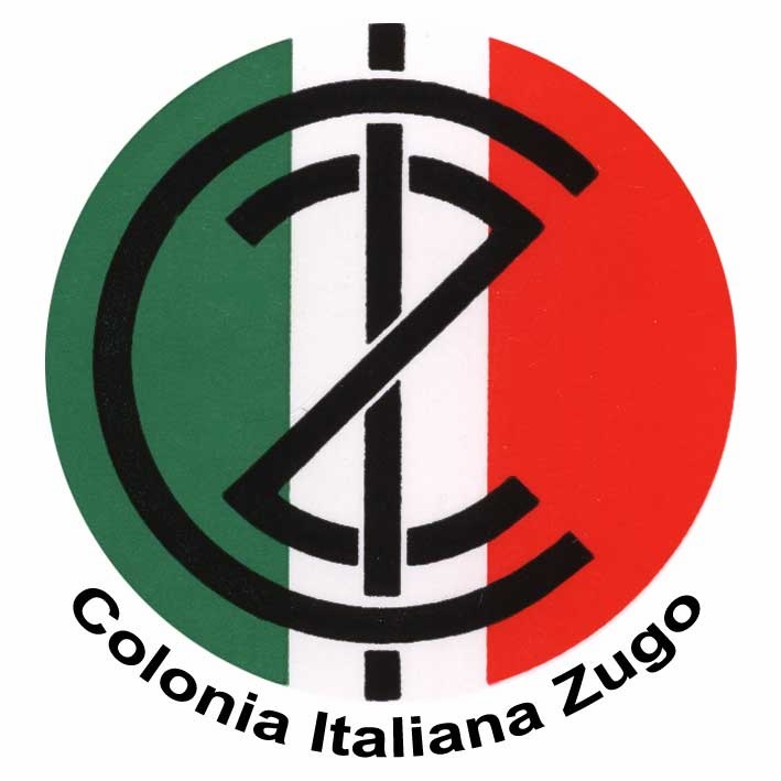  Colonia Italiana Zug