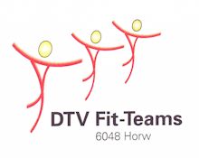 Damenturnverein Fit-Teams Horw Damenturnverein Fit-Teams Horw