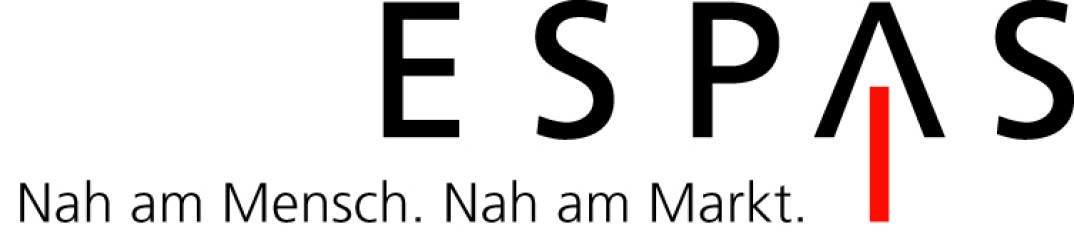  ESPAS