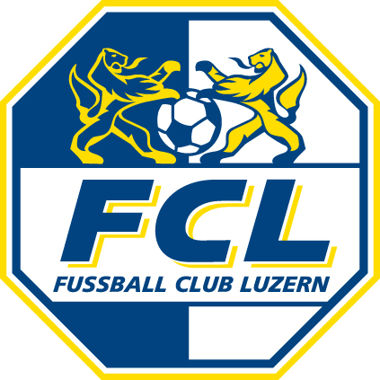 FC Luzern FC Luzern