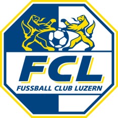  FC Luzern