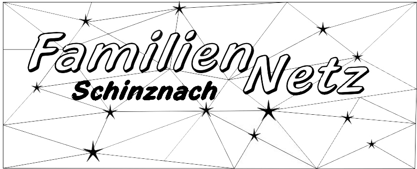 FamilienNetz Schinznach FamilienNetz Schinznach