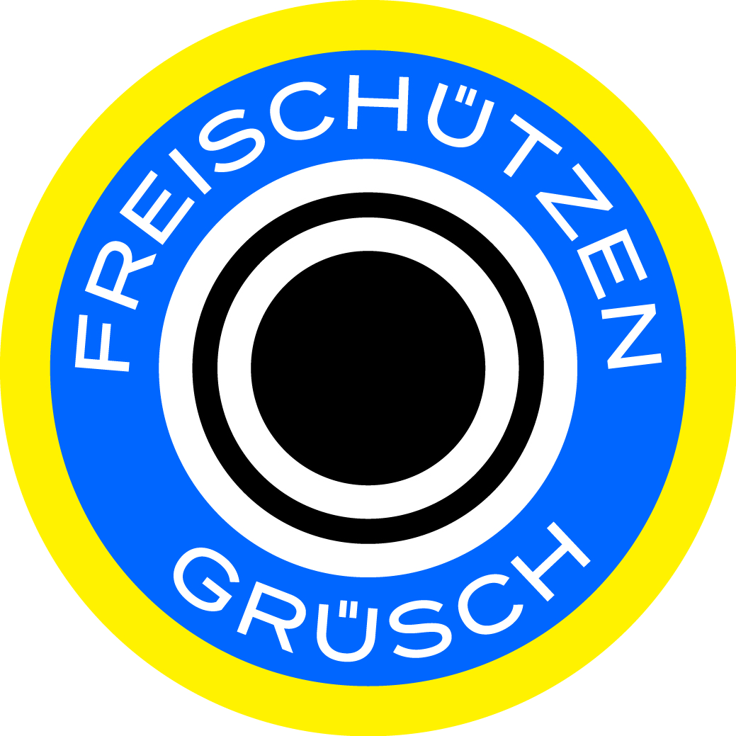 Freischützen Grüsch Freischützen Grüsch