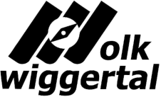OLK Wiggertal OLK Wiggertal