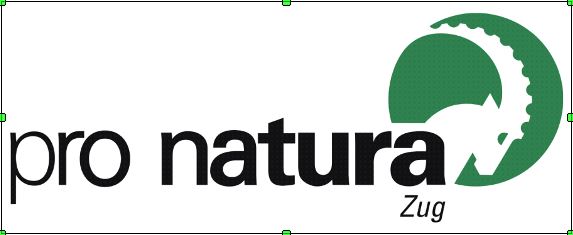  Pro Natura Zug