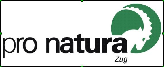  Pro Natura Zug