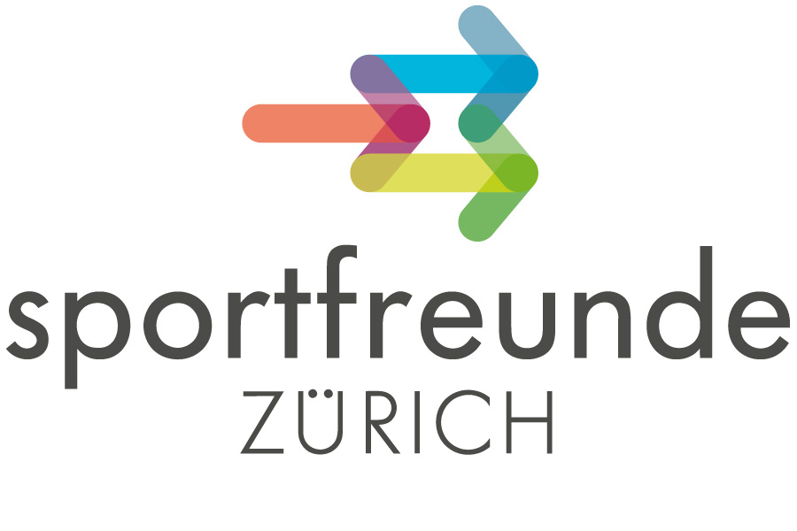Sportfreunde Zürich Sportfreunde Zürich