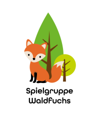  Spielgruppe Waldfuchs