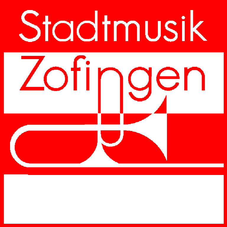 Stadtmusik Zofingen Stadtmusik Zofingen