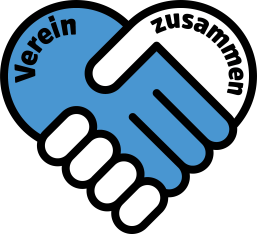  Verein zusammen
