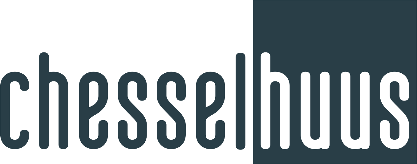  Verein chesselhuus