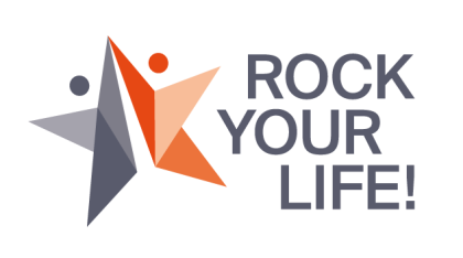  ROCK YOUR LIFE! LUZERN