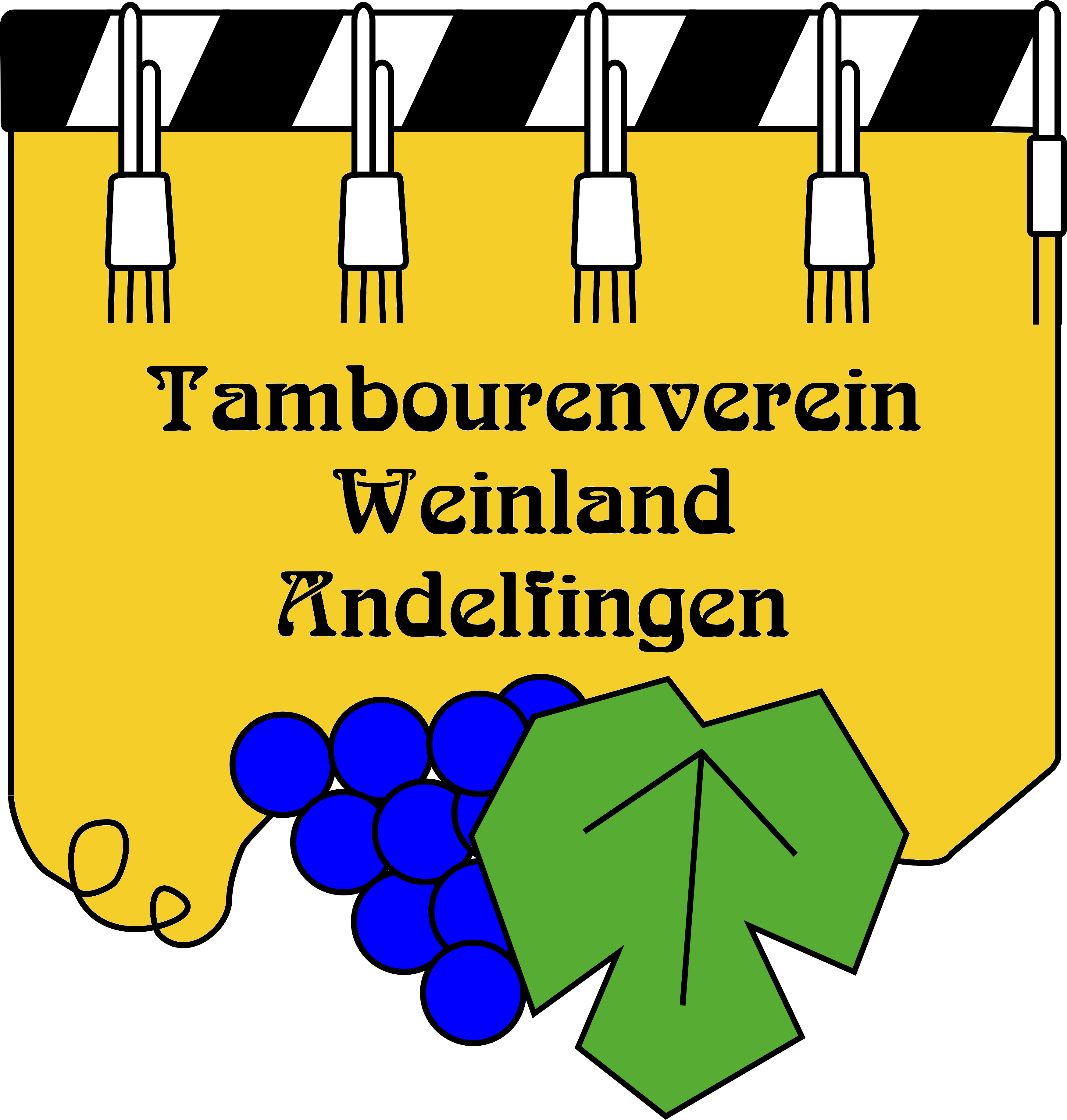 Tambouren Verein Weinland Andelfingen Tambouren Verein Weinland Andelfingen