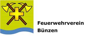 Feuerwehr Verein Bünzen Feuerwehr Verein Bünzen
