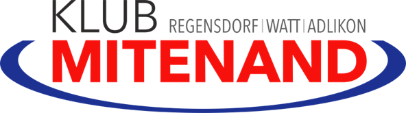 Klub Mitenand Regensdorf Klub Mitenand Regensdorf