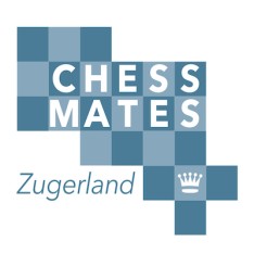 ChessMates Zugerland ChessMates Zugerland