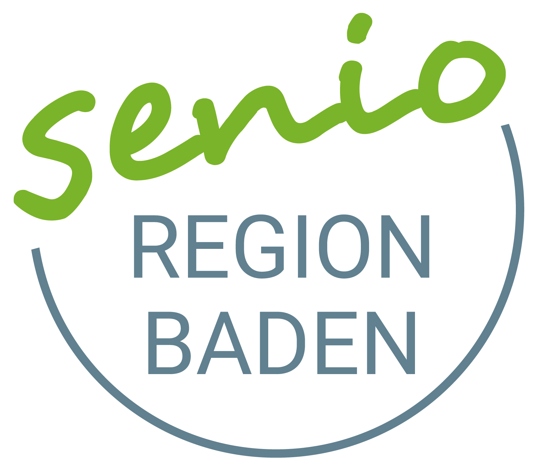  Senio Region Baden