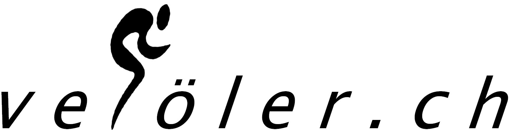  velöler.ch