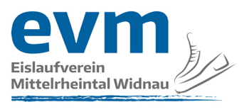Eislaufverein Mittelrheintal Eislaufverein Mittelrheintal