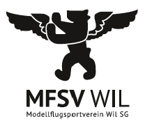 MFSV Modellflugsportverein Wil MFSV Modellflugsportverein Wil
