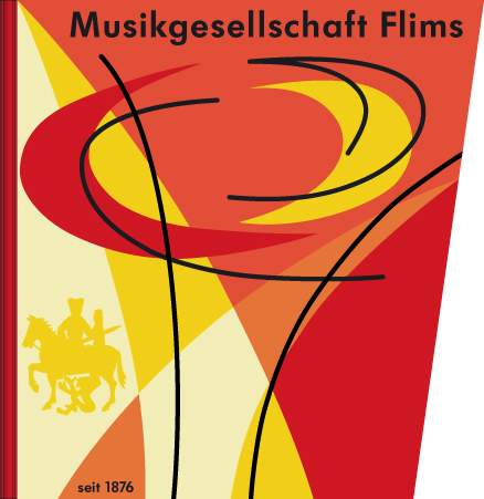Musikgesellschaft Flims Musikgesellschaft Flims