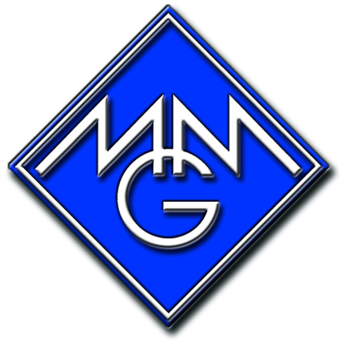Musikgesellschaft Muhen Musikgesellschaft Muhen